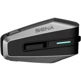 Intercom Sena - Speedway