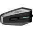 Intercom Bluetooth Sena Vortex Solo