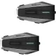 Intercom Bluetooth Sena Vortex Duo