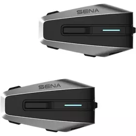 Intercom Bluetooth Sena Vortex Duo
