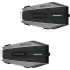 Intercom Bluetooth Sena Vortex Duo