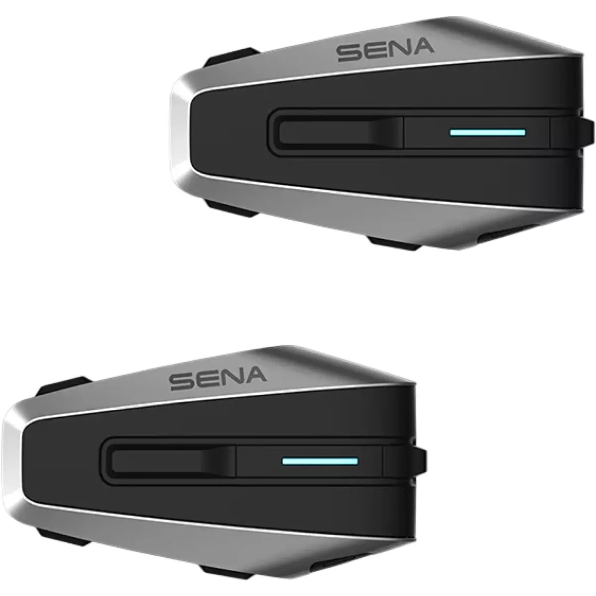 Intercom Bluetooth Sena Vortex Duo
