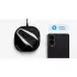Intercom Bluetooth Sena Vortex Duo