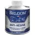 Belgom Anti-Résine 150mL