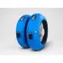 Couvertures chauffantes Bleu Capit Maxima Vision - taille M/XL