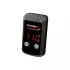 Couvertures chauffantes Capit Full Zone Vision noir (115-120-125/17” / ≤200/55/17”)