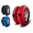 Couvertures chauffantes Rouge Capit Maxima Vision - taille M/XL
