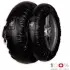 Couvertures chauffantes Capit Suprema Spina noir (110-70/17'' / 140-70/17'')