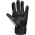 Gants Femme IXS Venture Air 1.0 Noir Gris