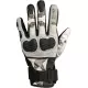 Gants Femme IXS Venture Air 1.0 Noir Gris
