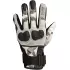 Gants Femme IXS Venture Air 1.0 Noir Gris