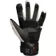 Gants IXS Venture STX Z 1.0 Noir Gris
