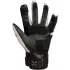 Gants IXS Venture STX Z 1.0 Noir Gris