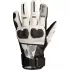Gants IXS Venture STX Z 1.0 Noir Gris