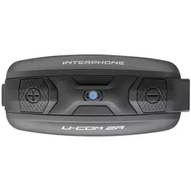 Intercom Interphone U-COM 2R Solo