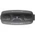 Intercom Interphone U-COM 2R Solo