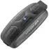 Intercom Interphone U-COM 2R Solo