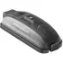 Intercom Interphone U-COM 2R Solo