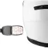 Intercom Interphone U-COM 2R Solo