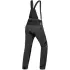 Pantalon IXS Tourster GTX 1.0 Laminated Long Gris Foncé