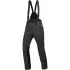 Pantalon IXS Tourster GTX 1.0 Laminated Long Gris Foncé