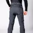 Pantalon IXS Tourster GTX 1.0 Laminated Long Gris Foncé
