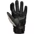 Gants IXS Venture Air 1.0 Noir Gris