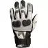 Gants IXS Venture Air 1.0 Noir Gris