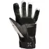 Gants Femme IXS Venture STX Z 1.0 Noir Gris