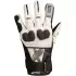 Gants Femme IXS Venture STX Z 1.0 Noir Gris