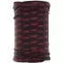 Tour De Cou Furygan Neckwear Noir Rouge