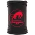 Tour De Cou Furygan Neckwear Noir Rouge