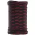 Tour De Cou Furygan Neckwear Noir Rouge