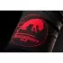 Tour De Cou Furygan Neckwear Noir Rouge