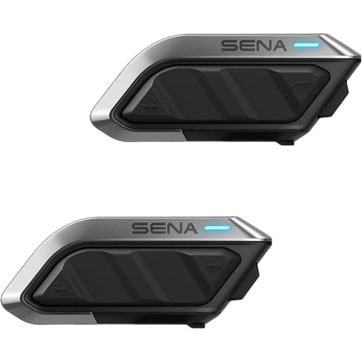 Intercom Bluetooth Sena Spider X Slim Duo