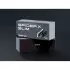 Intercom Bluetooth Sena Spider X Slim Duo
