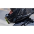 Intercom Bluetooth Sena Spider X Slim Duo