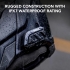 Intercom Bluetooth Sena Spider X Slim Duo