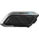 Intercom Bluetooth Sena Spider X Slim