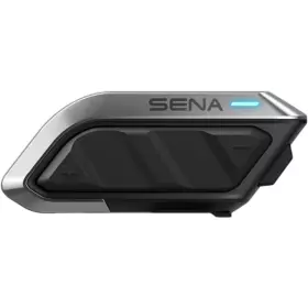Intercom Bluetooth Sena Spider X Slim