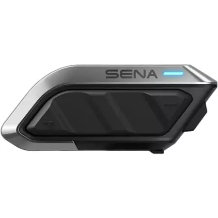Intercom Bluetooth Sena Spider X Slim - Accessoires Casques SENA