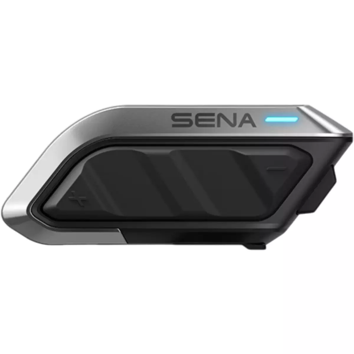 Intercom Sena X Slim