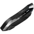 Intercom Bluetooth Sena Spider X Slim