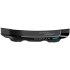 Intercom Bluetooth Sena Spider X Slim