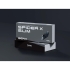 Intercom Bluetooth Sena Spider X Slim