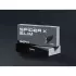 Intercom Sena X Slim