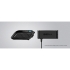 Intercom Bluetooth Sena Spider X Slim