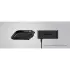 Intercom Sena X Slim