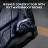 Intercom Bluetooth Sena Spider X Slim