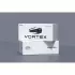 Intercom Bluetooth Sena Vortex Duo